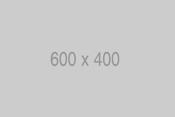 Welcome to WordPress!